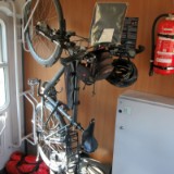 1609F 002 IC Hanno-Dresden